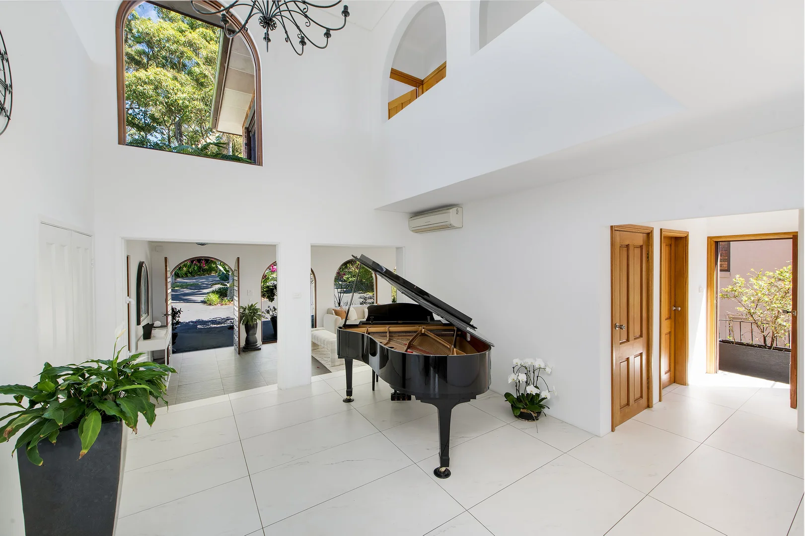 Additional image 8 of 3 Kemble Place, Bilgola Plateau NSW 2107