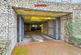 Additional image 11 of Townhall Square, Crayford, Kent