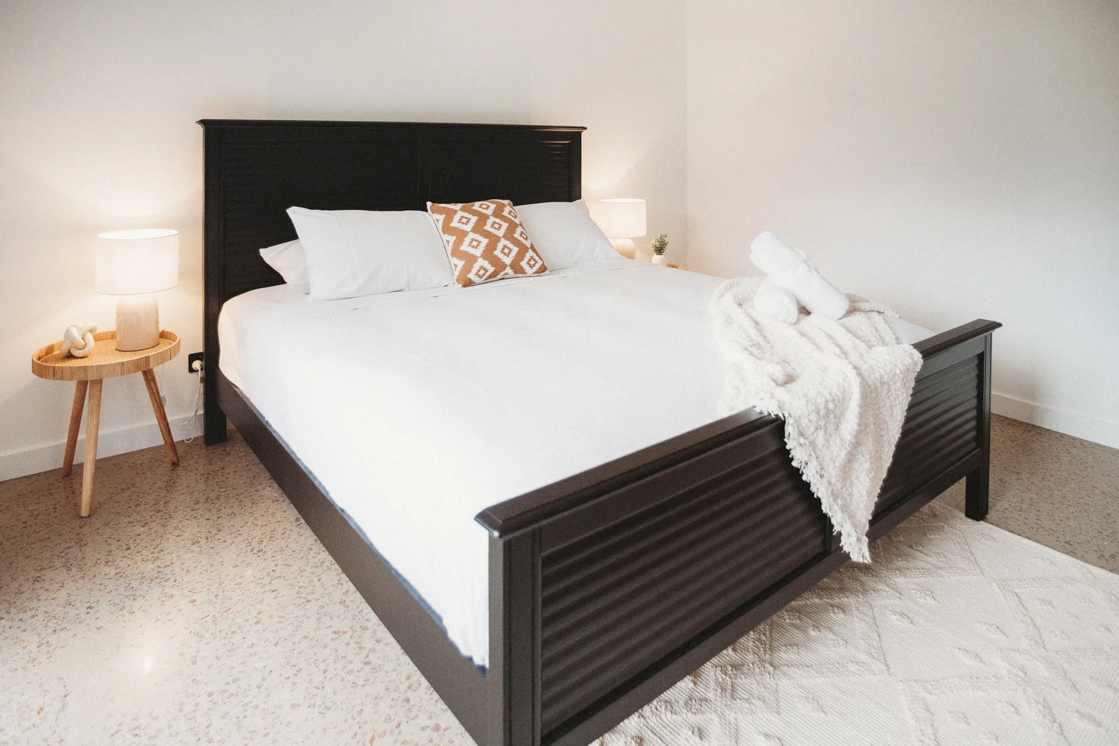 Additional image 11 of 14A Cecil Street, Benalla VIC 3672