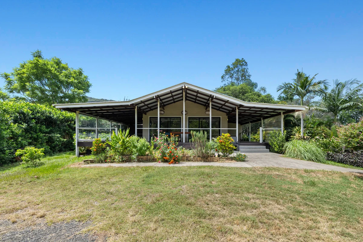 Additional image 23 of 602 Gradys Creek Road, Gradys Creek NSW 2474