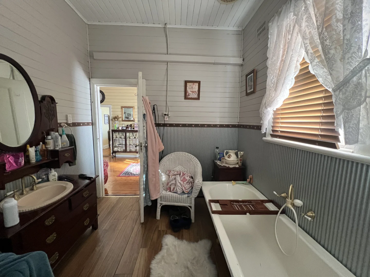 Additional image 14 of 1 Gaffney Street, Oaklands NSW 2646