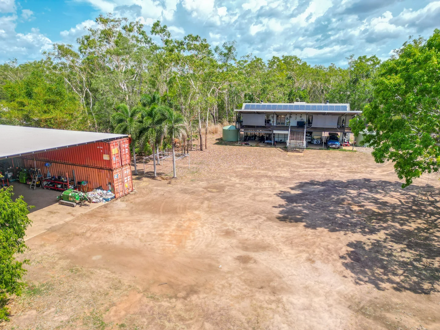 Additional image 10 of 60 Sandpiper Grove, Howard Springs NT 0835