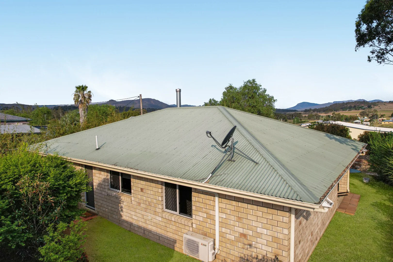 Additional image 18 of 9 Watts Street, Maryvale QLD 4370