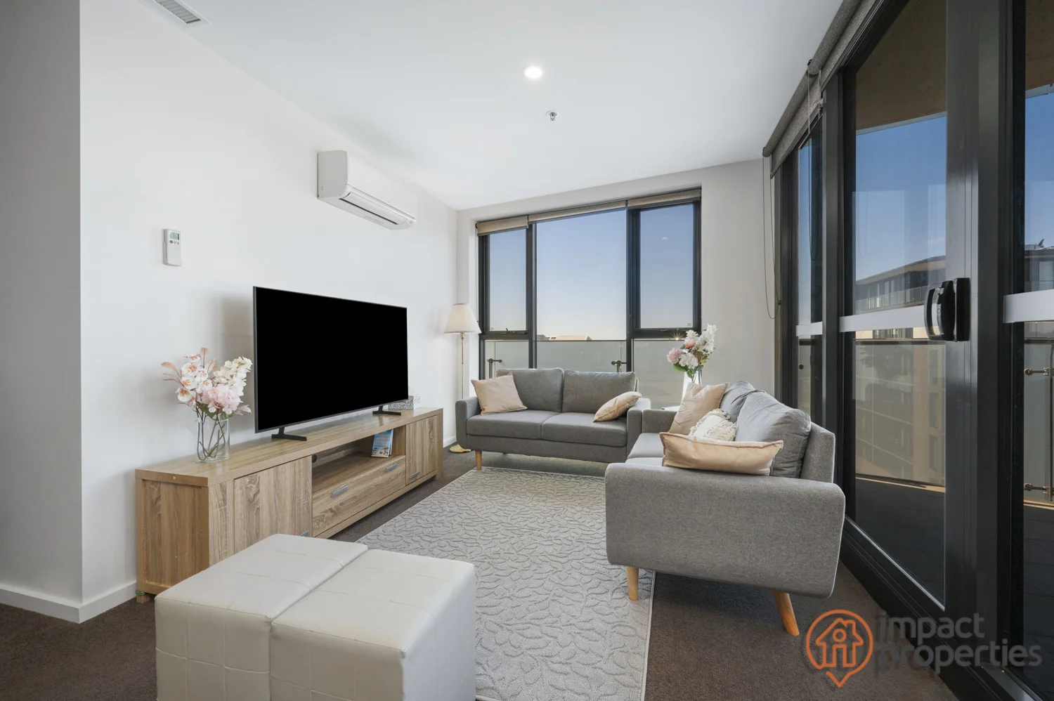 Additional image 7 of 364/1 Anthony Rolfe Avenue, Gungahlin ACT 2912