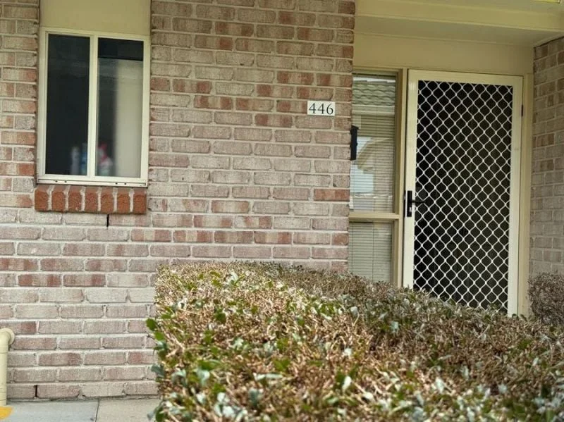 Additional image 3 of Raceview QLD 4305