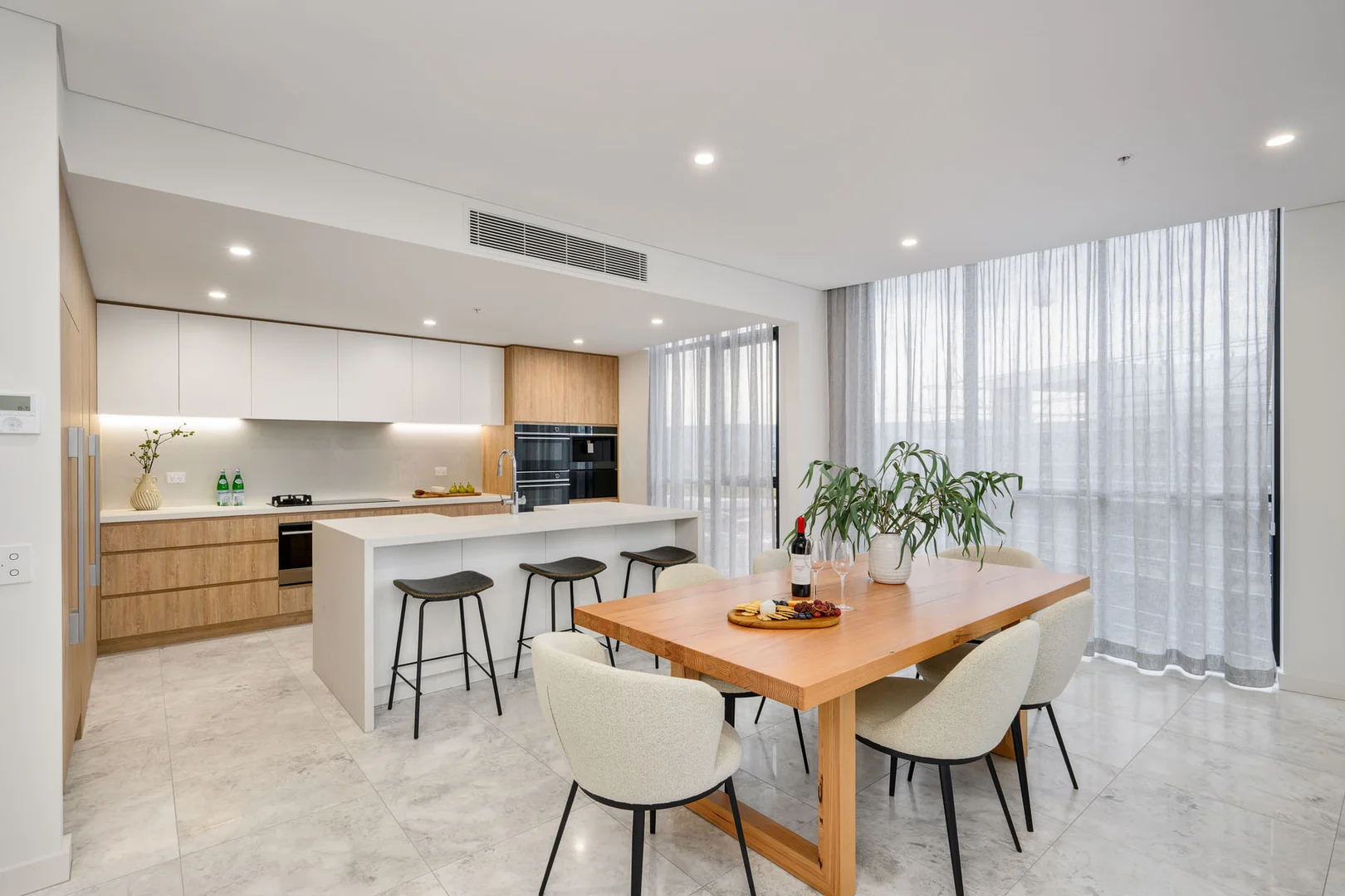 Additional image 4 of 302/4B Retreat Drive, Penrith NSW 2750