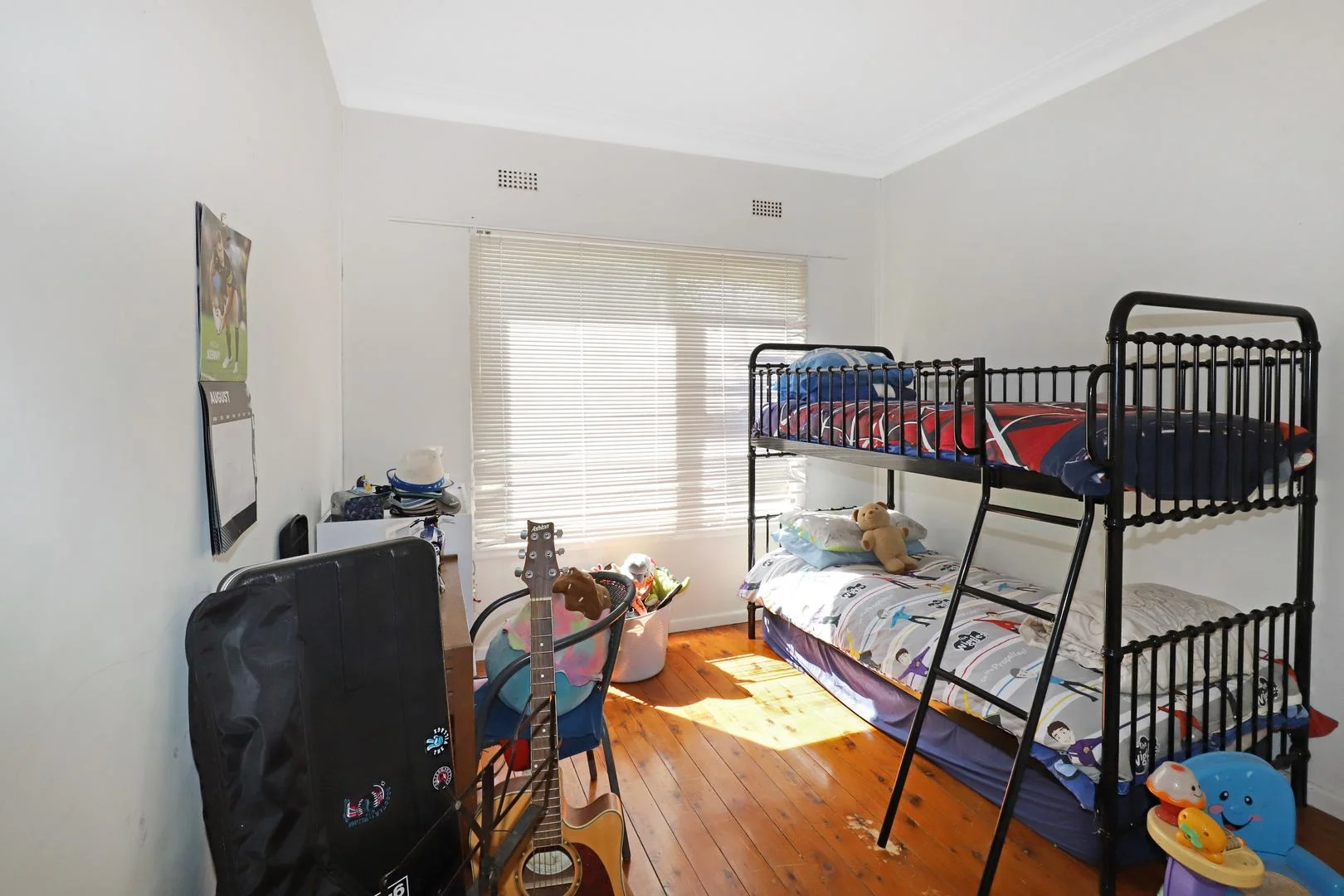 Additional image 22 of 27-29 Wellington Street, Bombala NSW 2632