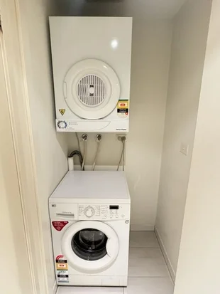 Additional image 15 of 2807/200 Spencer Street, Melbourne VIC 3000