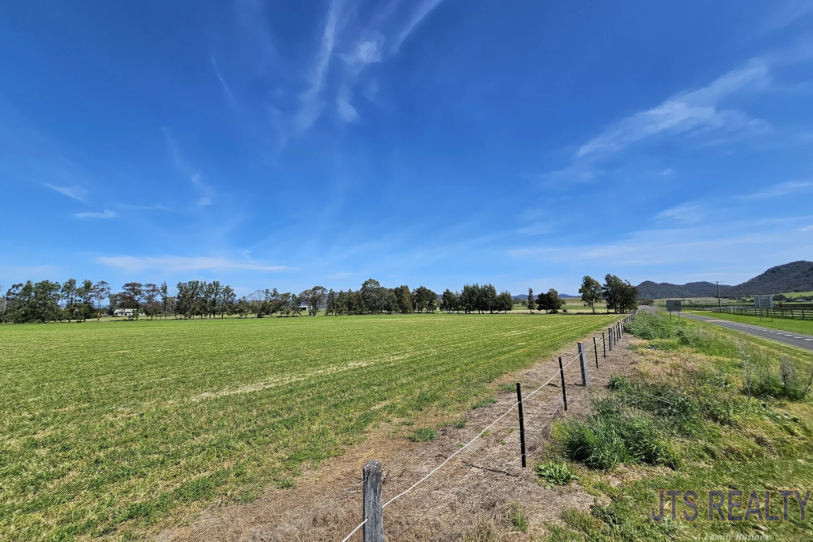 Additional image 22 of 716 Martindale Road, Denman NSW 2328