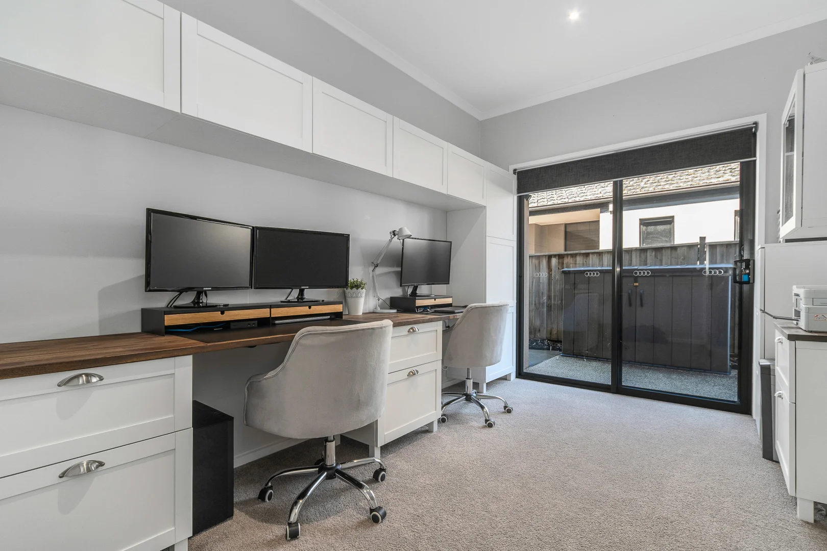 Additional image 24 of 11 Feathery Grove, Sandhurst VIC 3977