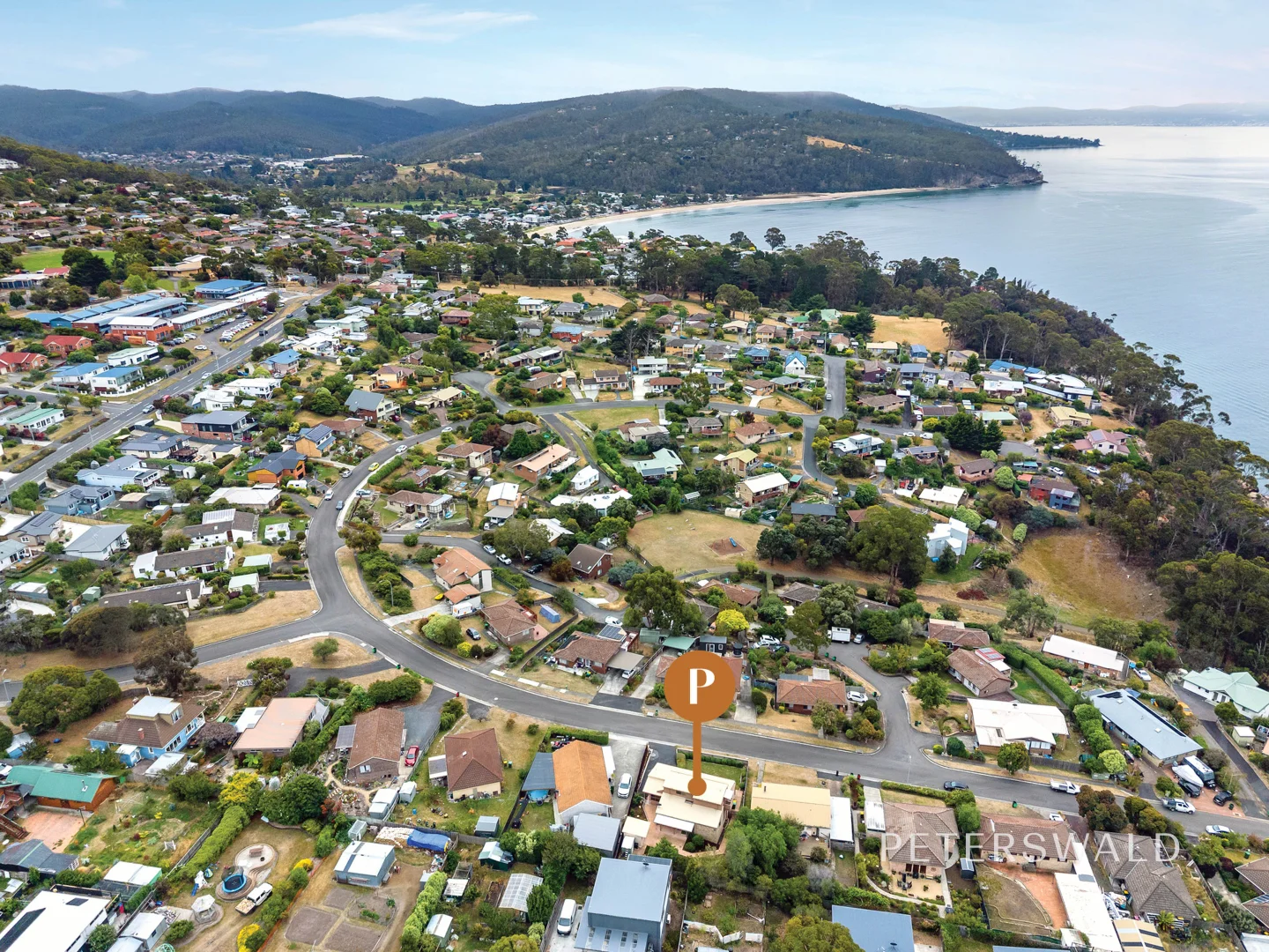 Additional image 26 of 59 Mirramar Park, Blackmans Bay TAS 7052