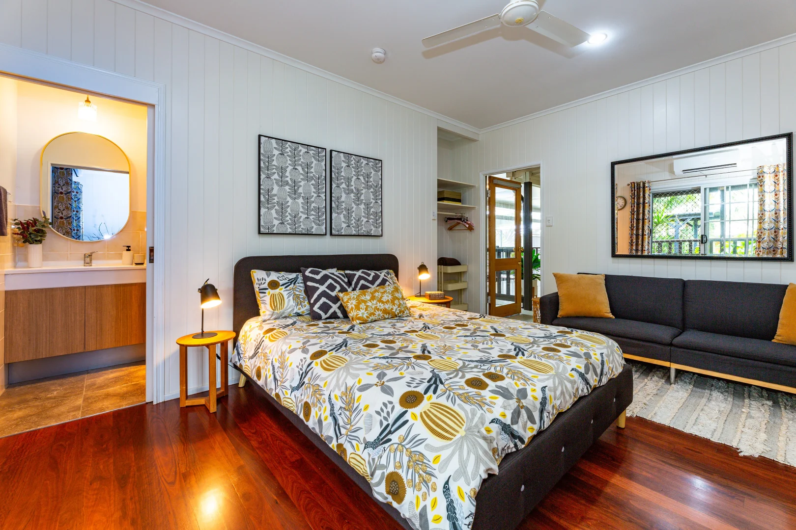 Additional image 18 of Childers QLD 4660