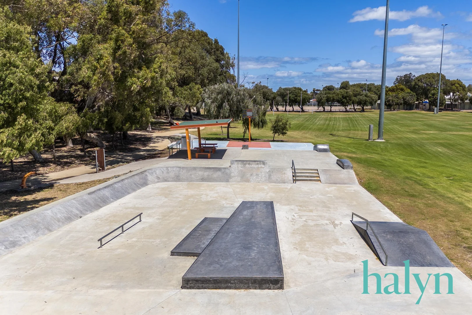 Additional image 15 of VISTA Private Estate, Karnup WA 6176