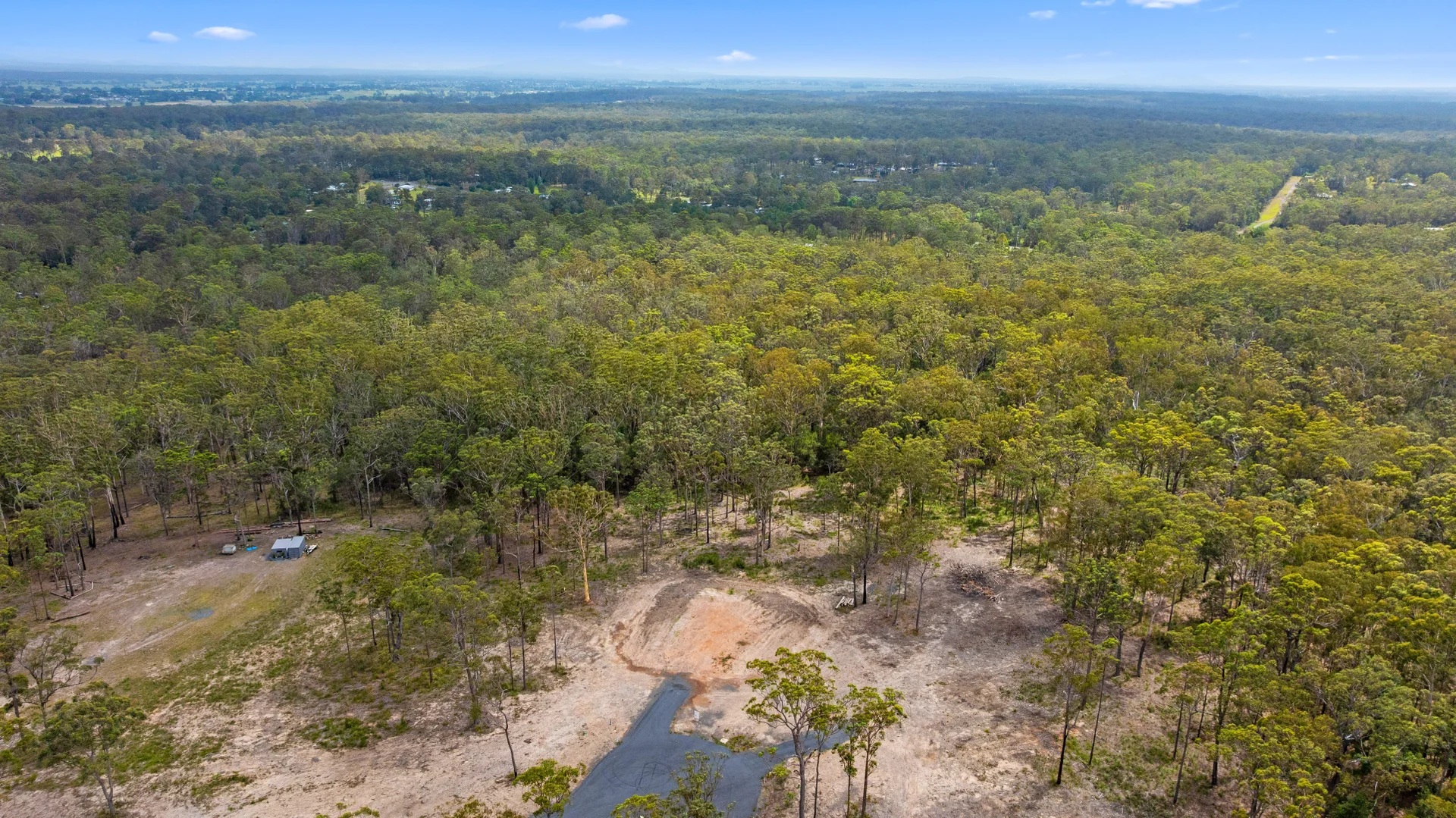 Additional image 4 of 8 Wayan Way, South Kempsey NSW 2440