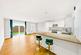 Additional image 7 of Waterside, Crayford, Kent