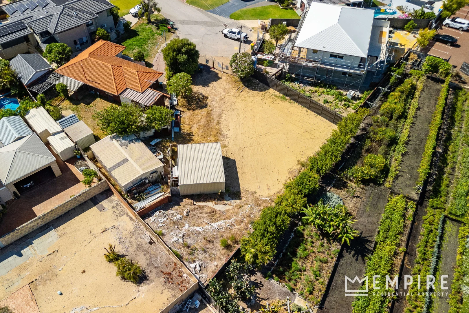 Additional image 9 of 7 Dowse Court, Coogee WA 6166