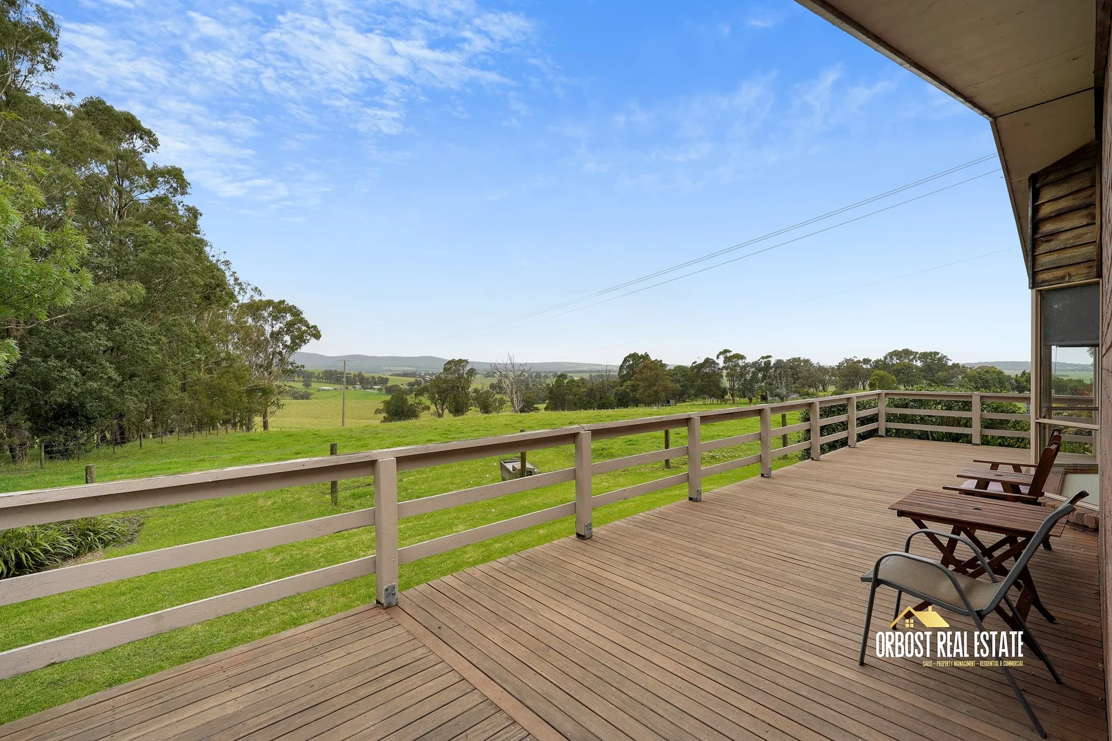 Additional image 17 of 485 Princes Highway, Orbost VIC 3888