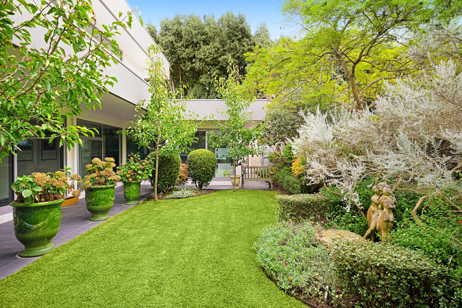 Additional image 8 of 23 Georges Road, Flinders VIC 3929