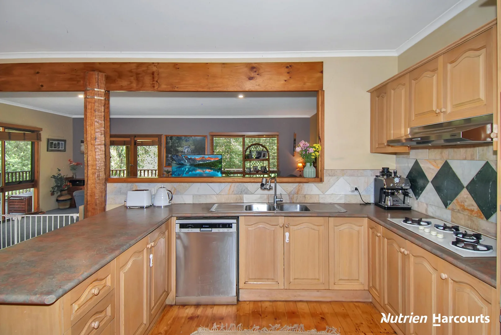 Additional image 9 of 1704 Tarra Valley Road, Tarra Valley VIC 3971