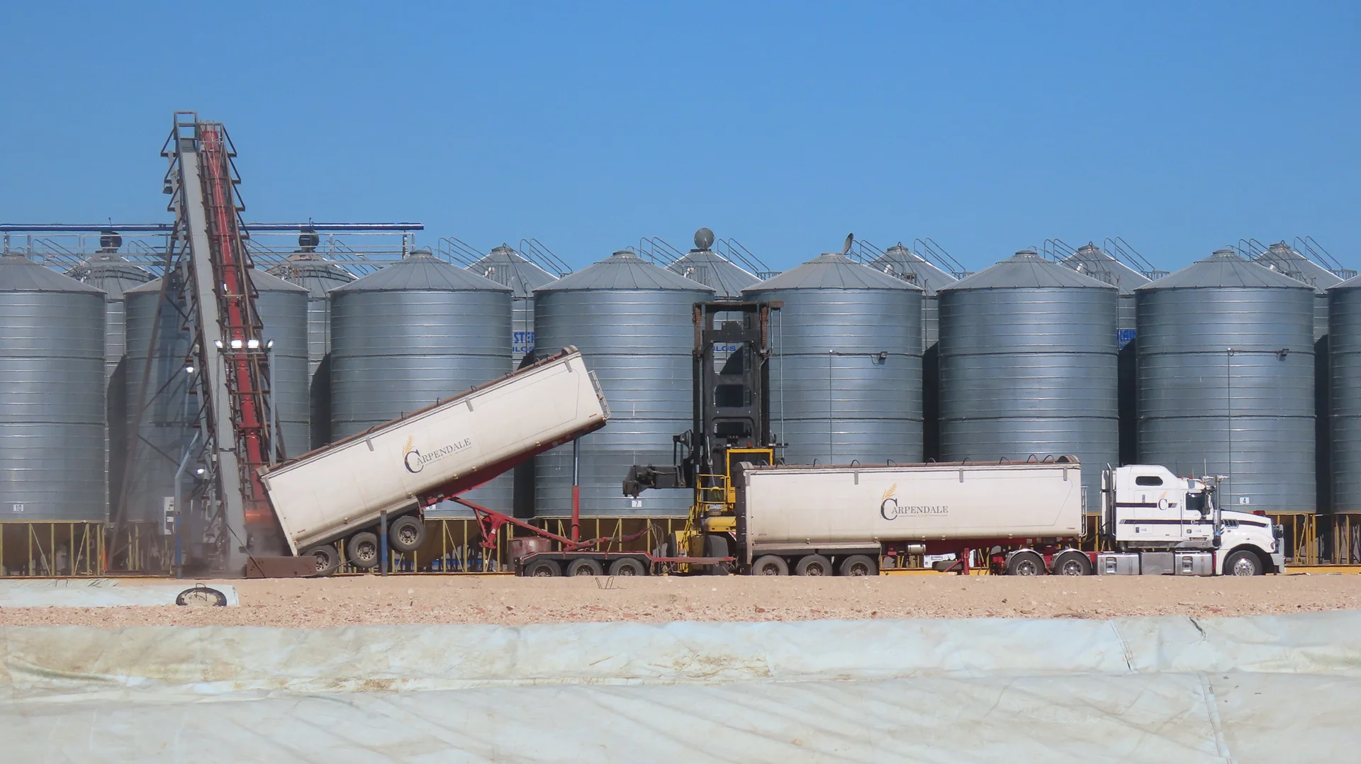 Additional image 14 of "Carpendale Agri" Gore Hwy, Goondiwindi QLD 4390