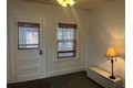 Additional image 17 of 2241 26th St, Rock Island, IL, 61201