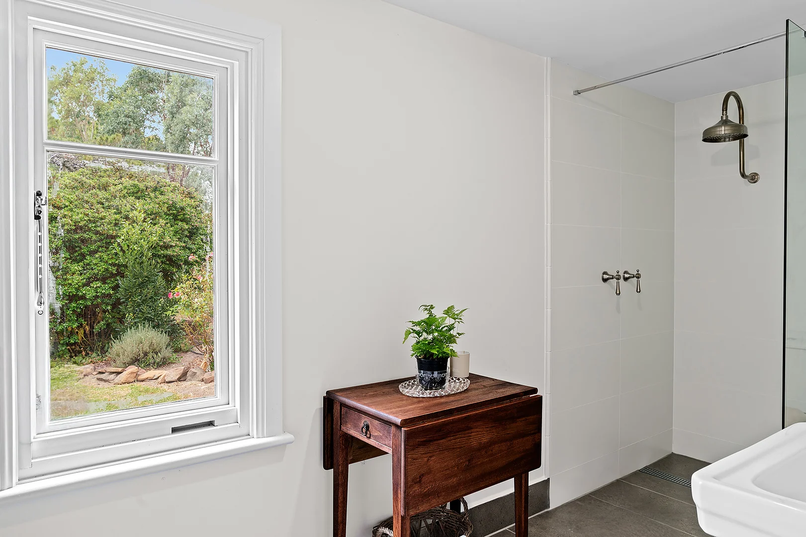 Additional image 10 of 60 Beechworth Road, Mudgee NSW 2850