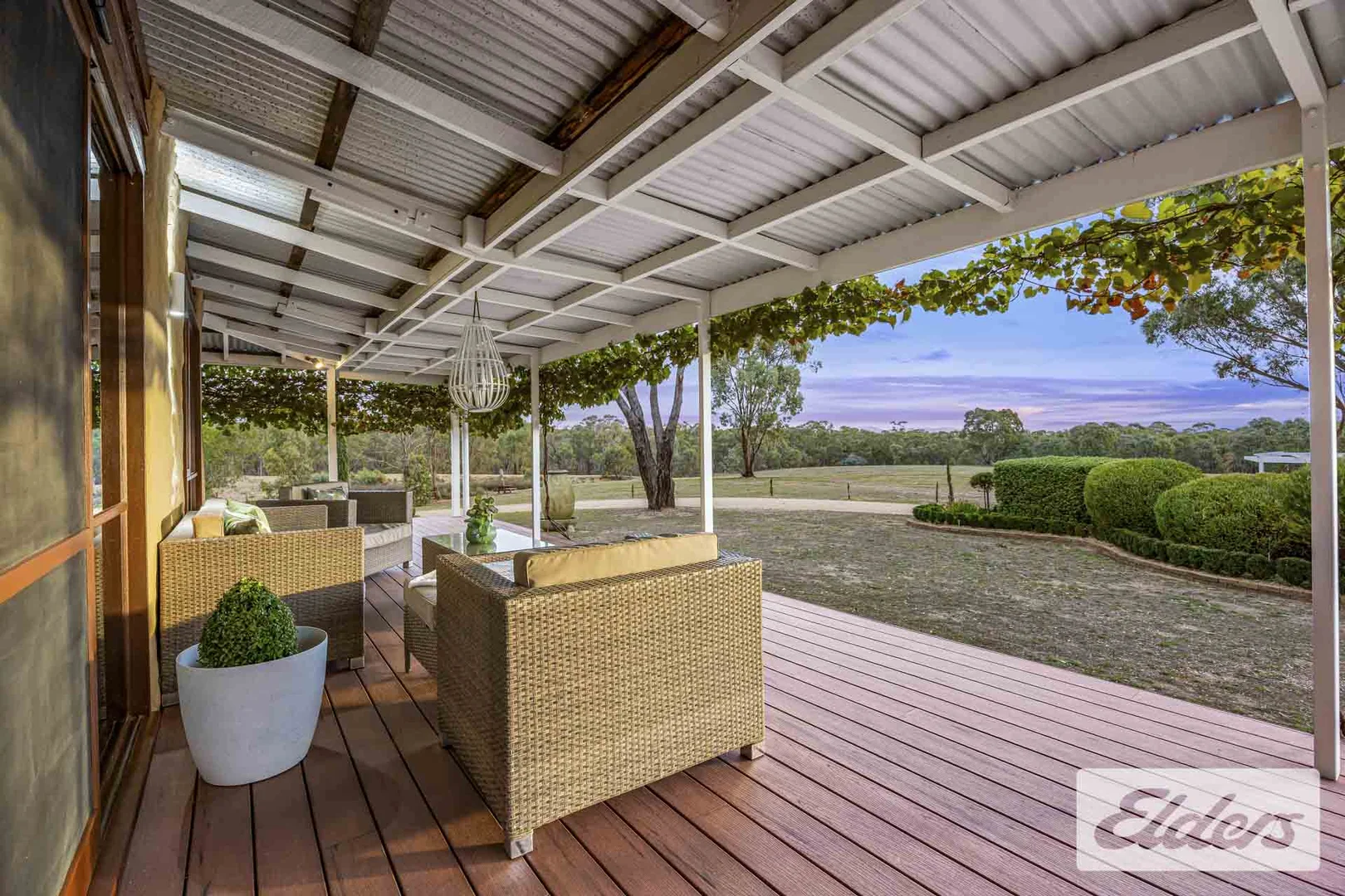 Additional image 40 of 6820 Pyrenees Highway, Avoca VIC 3467