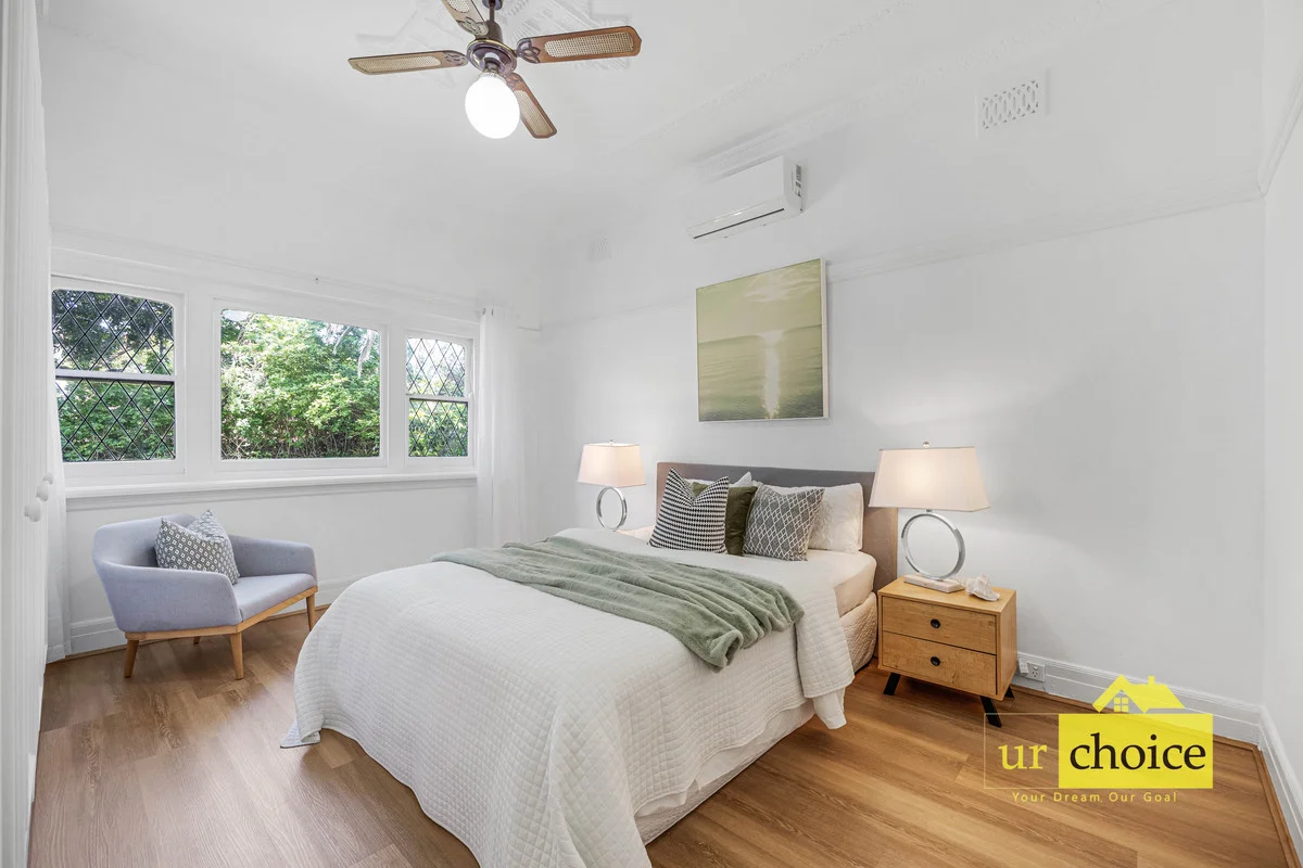 Additional image 6 of 2037 Malvern Road, Malvern East VIC 3145