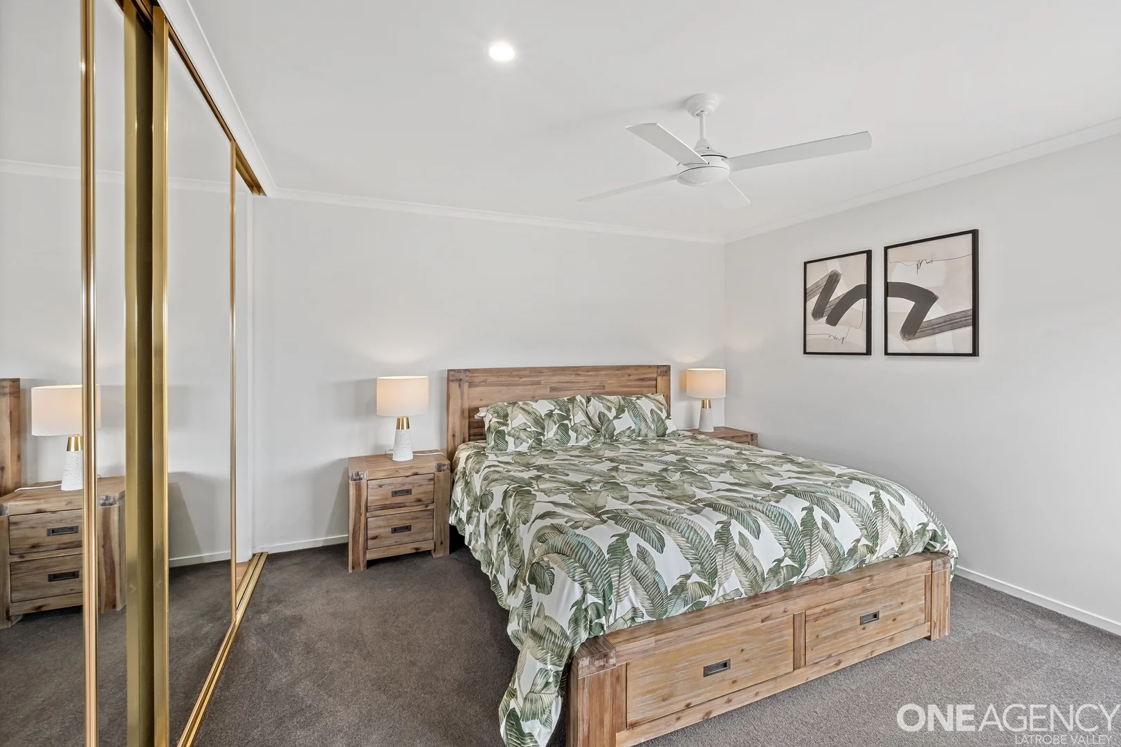 Additional image 15 of 4 Fumina Court, Morwell VIC 3840