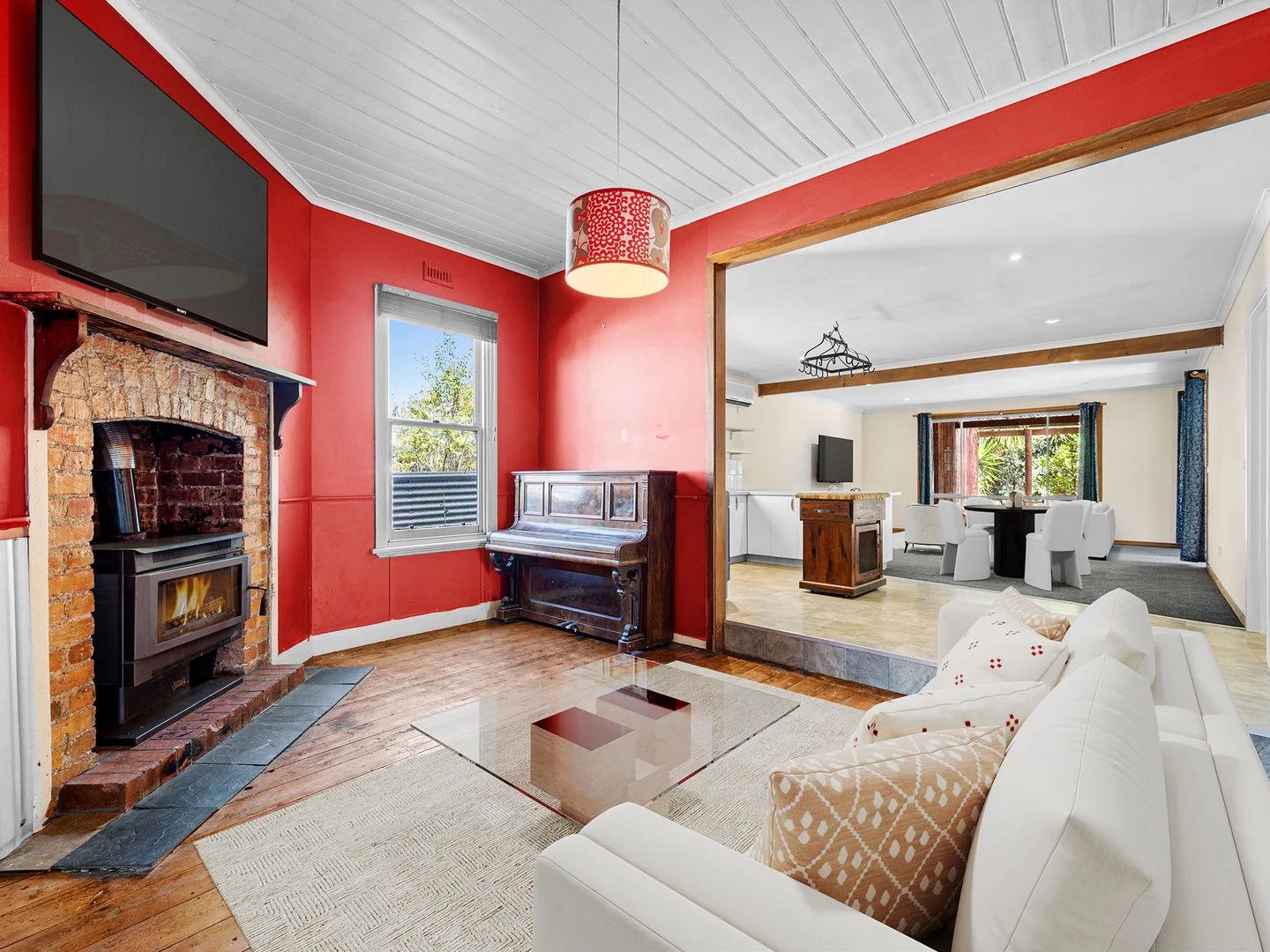 Additional image 6 of 5 Clarence Street, Hamilton VIC 3300