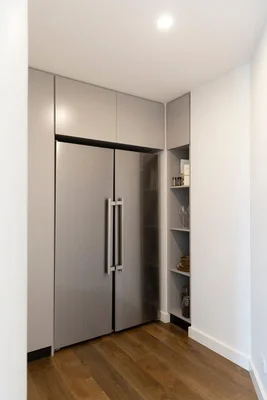 Additional image 13 of 27/7 State Circle, Forrest ACT 2603