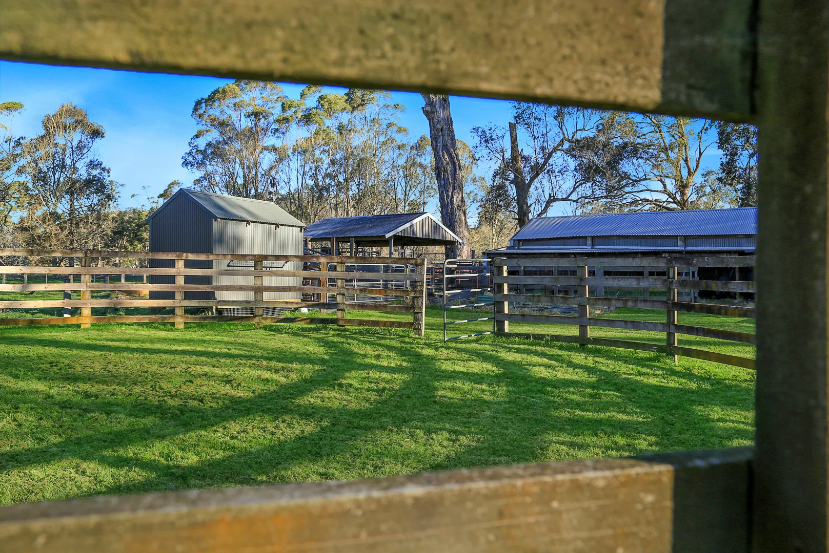Additional image 42 of 50 Blencowes Lane, Wildes Meadow NSW 2577