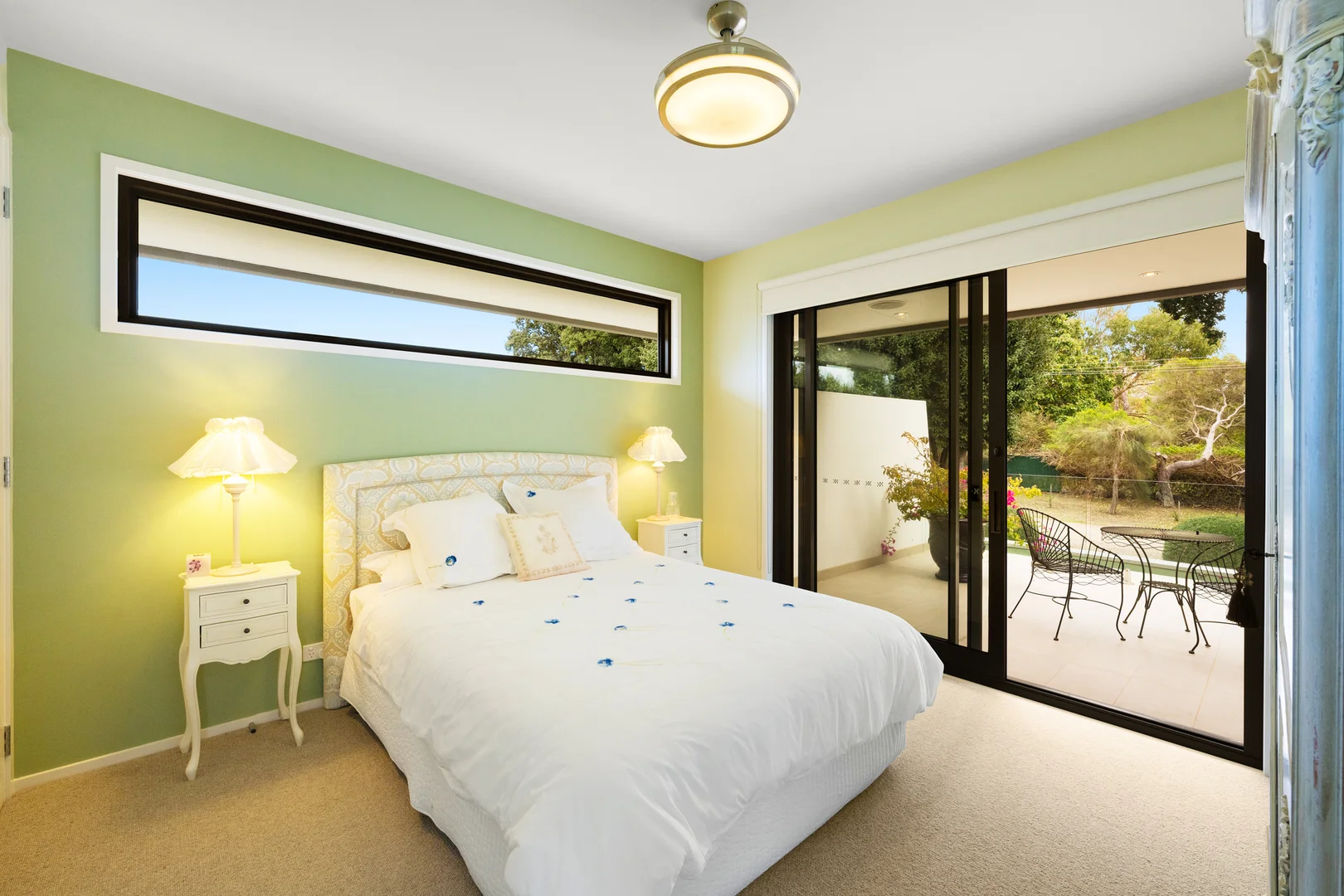 Additional image 14 of 23 Georges Road, Flinders VIC 3929