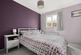 Additional image 13 of Avocet Way, Bicester, OX26