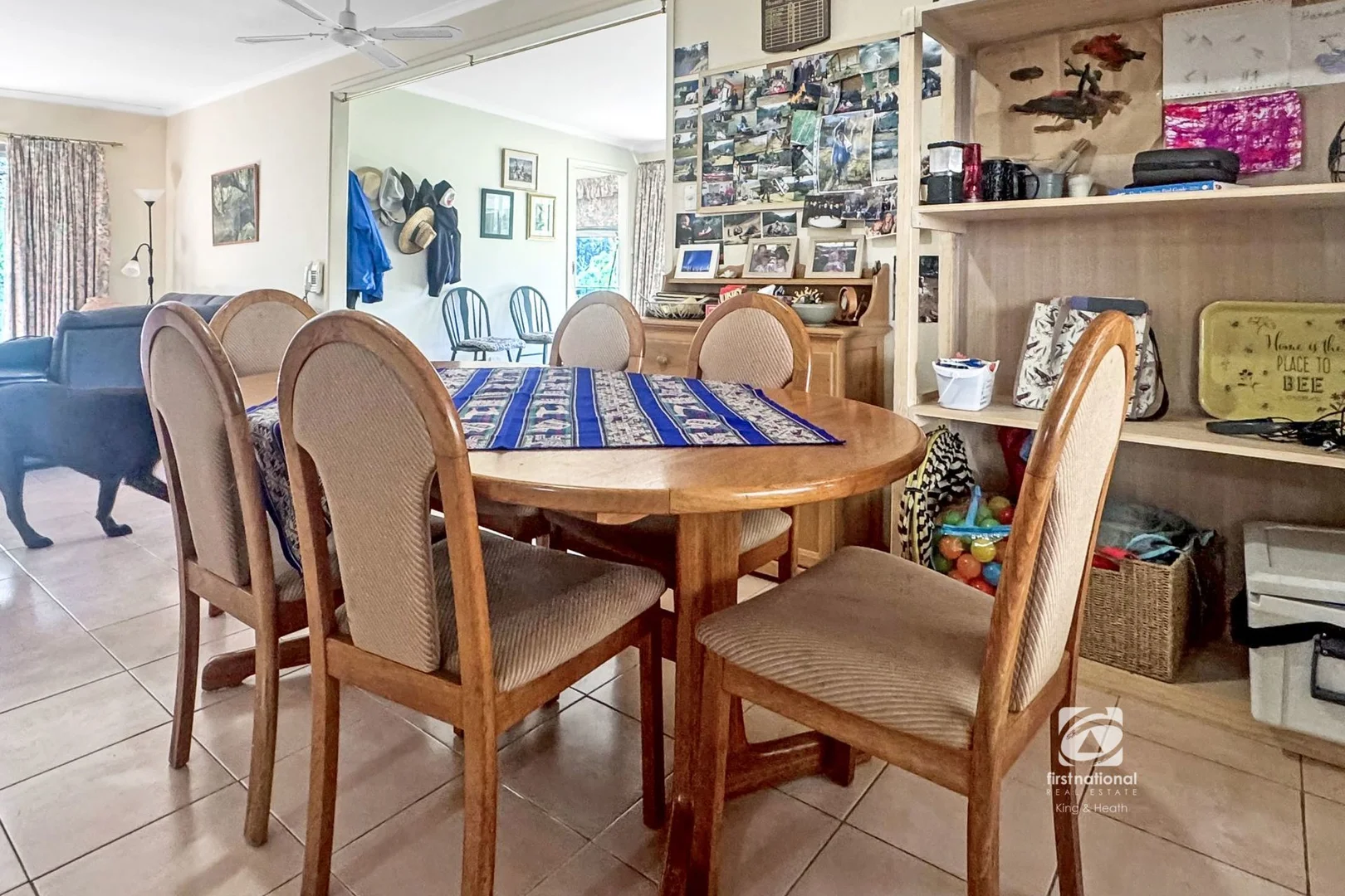 Additional image 6 of 405 Castleburn Creek Road, Dargo VIC 3862