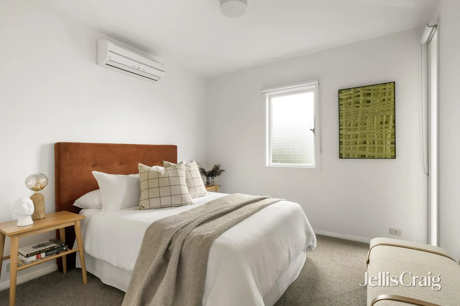 Additional image 23 of 92 Page Street, Albert Park VIC 3206