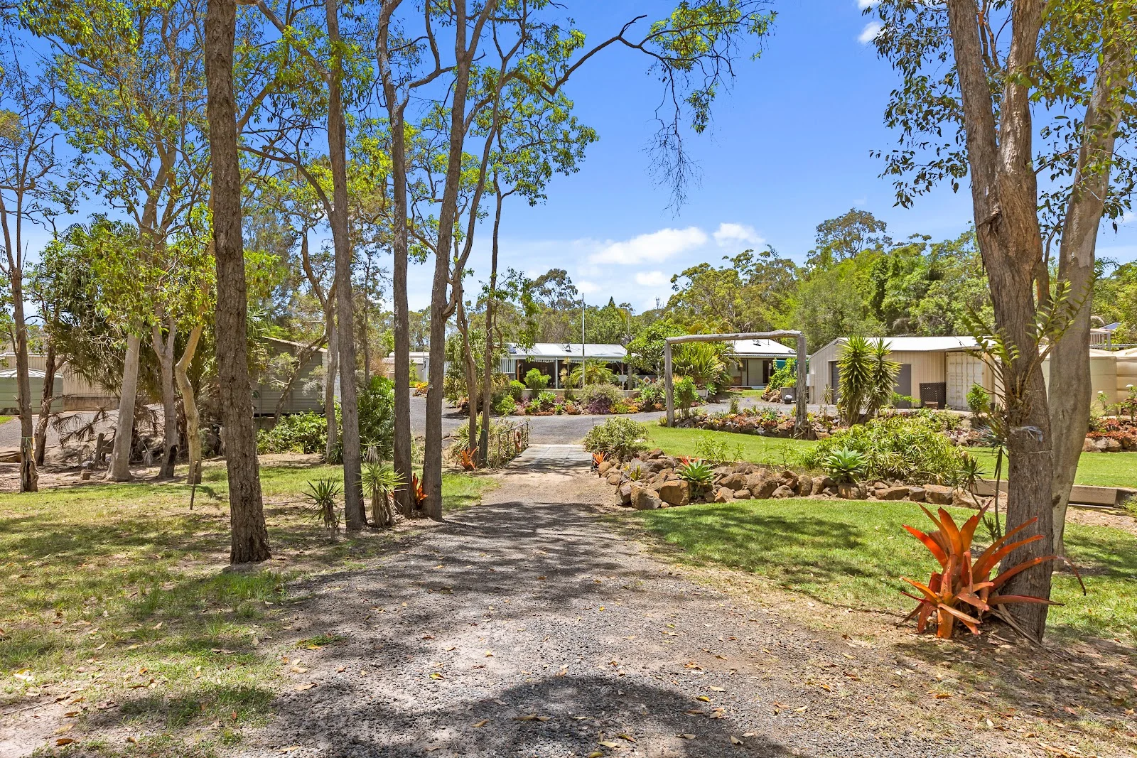 Additional image 24 of 20 Bush Road, Branyan QLD 4670