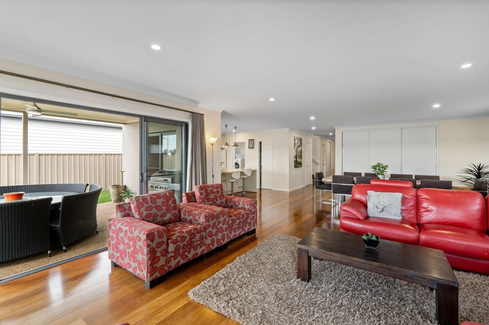 Additional image 4 of 32 LAKESIDE DRIVE, Nagambie VIC 3608