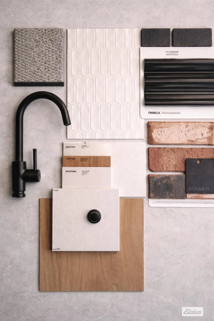 Additional image 3 of 10 Frawley Street, Wodonga VIC 3690