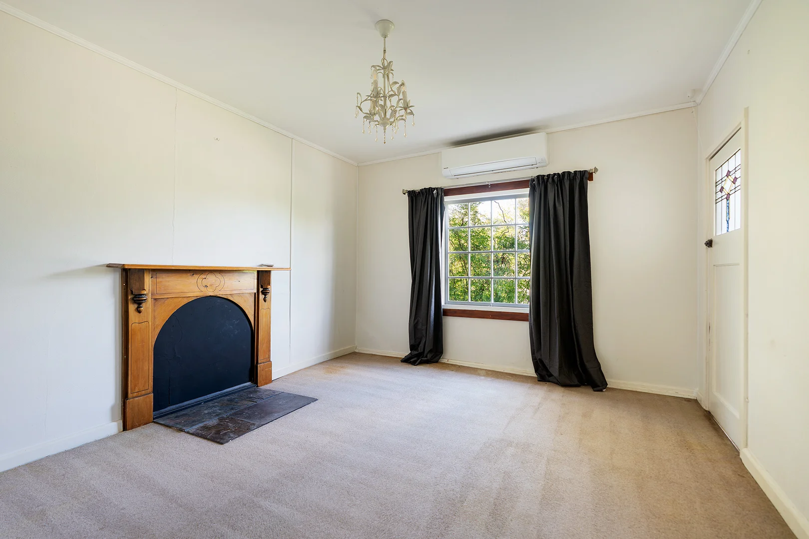 Additional image 5 of 3 Ireland Street, Maldon VIC 3463