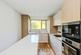 Additional image 7 of Forest Lodge Lane, Cwmavon, Port Talbot
