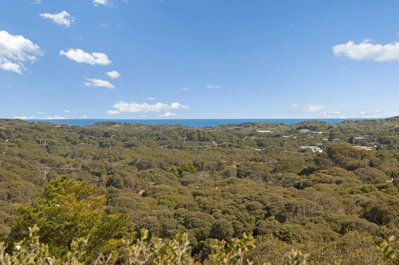 Additional image 18 of 27 Woomera Street, Rye VIC 3941