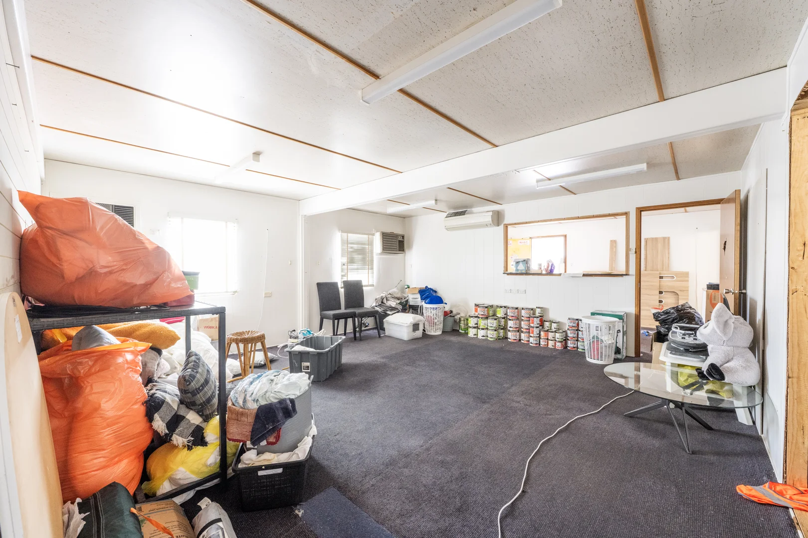 Additional image 13 of 330 Powell Street, Grafton NSW 2460