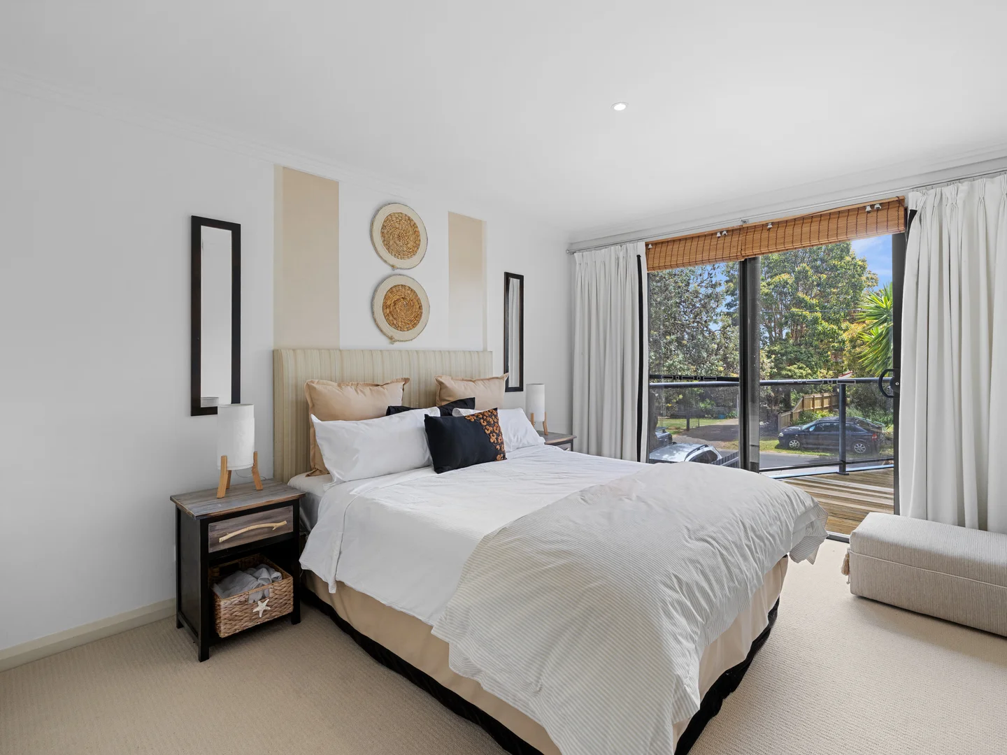 Additional image 17 of 25 Kramer Rise, Wimbledon Heights VIC 3922