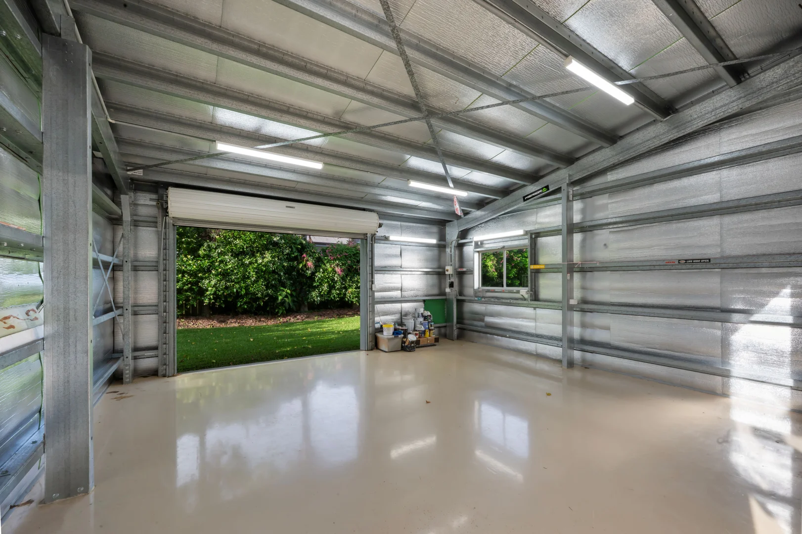 Additional image 6 of 23 Winifred Street, Mundingburra QLD 4812