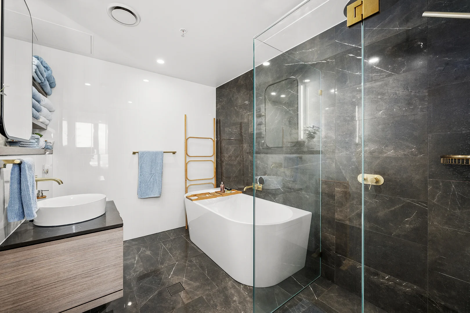 Additional image 20 of 6309/88 The Esplanade, Surfers Paradise QLD 4217
