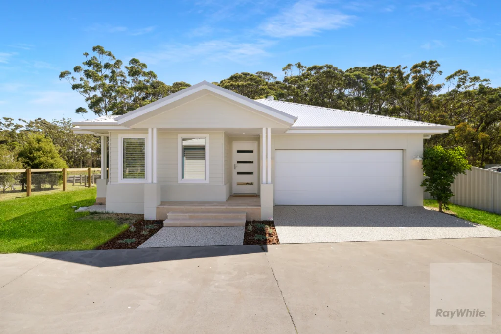 Additional image 2 of 1/23 Jacobs Drive, Sussex Inlet NSW 2540