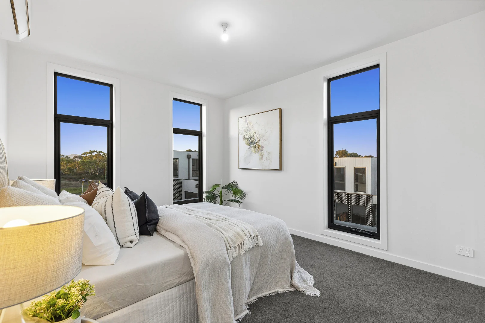 Additional image 7 of 12/48-58 Station Lake Road, Lara VIC 3212