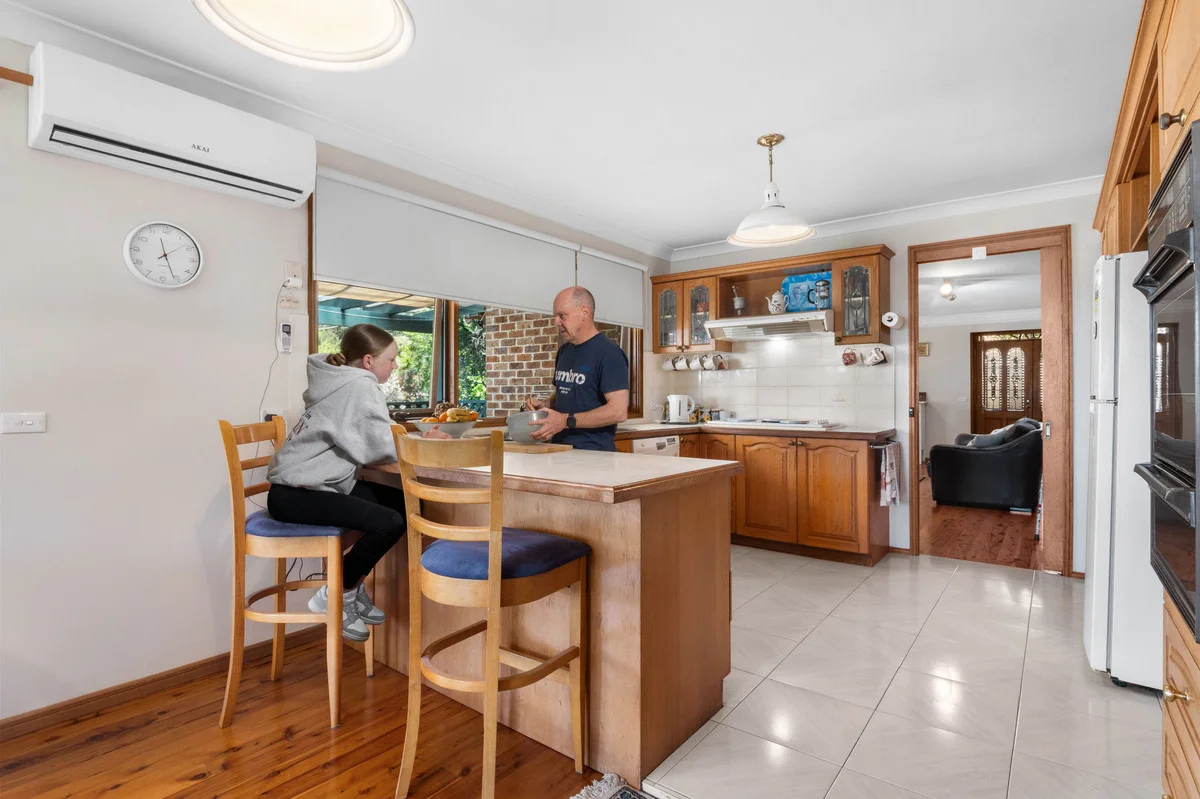 Additional image 4 of 16 Don Street, Kurrajong Heights NSW 2758