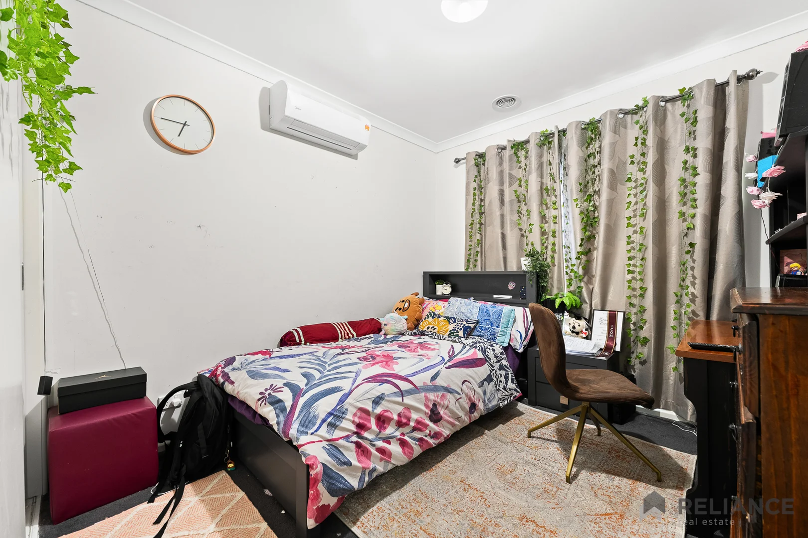 Additional image 10 of 10 Amelie Parade, Tarneit VIC 3029